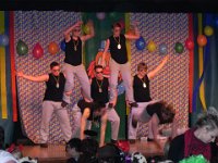 Maennerrabatz 2012 (36) : Männerrabatz 2012